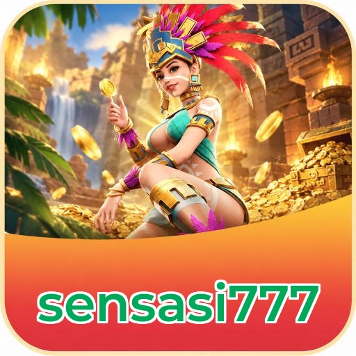 sensasi777 APK Indonesia - Katalog lengkap ribuan aplikasi Android berkualitas untuk download gratis