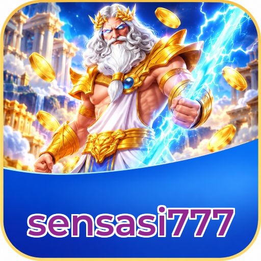 sensasi777 APK v4.7.5 - Screenshot performa cepat dan hemat baterai