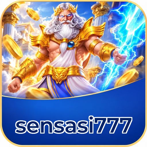 sensasi777 APK v4.7.5 - Screenshot fitur notifikasi push update terbaru