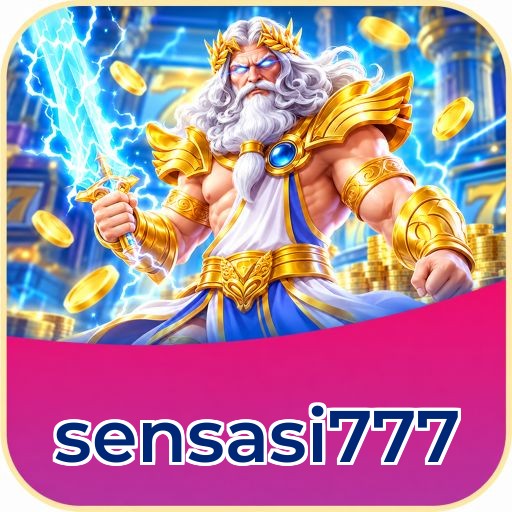 sensasi777 APK Indonesia - Interface pengguna yang ramah dan intuitif untuk download aplikasi Android dengan mudah