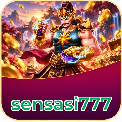 sensasi777 APK - Proses download aplikasi Android cepat dan aman di platform terpercaya Indonesia